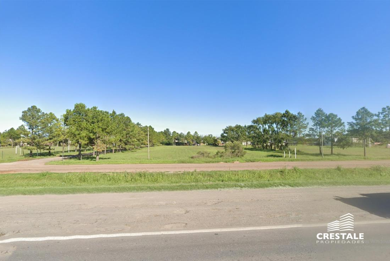 Terreno en venta, JUAN JOSE PASO Y FORMOSA