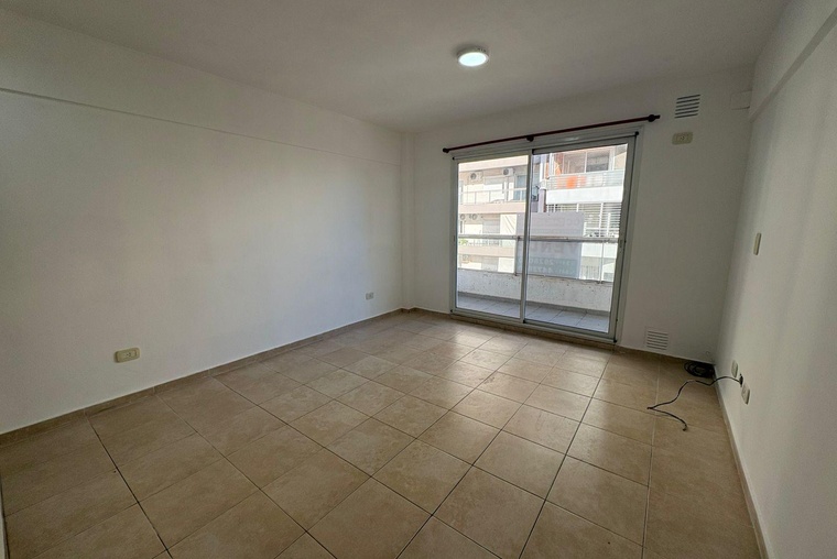 Departamento - Centro