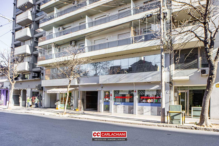 Departamento en venta Monoambiente - Escritura y Gas