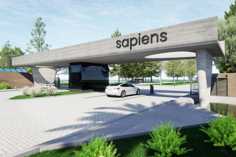 TERRENO 450M2 VENTA BARRIO ABIERTO VILLA AMELIA