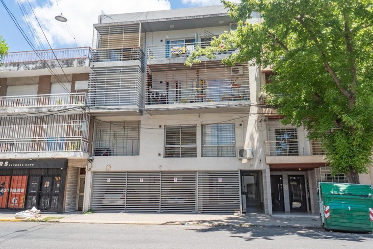 Monoambiente en venta Rosario Echesortu - Próximo UNR de Medicina