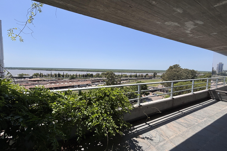 COSTAVIA. Estrenar. Calidad Premium. Amenities. Cochera.
