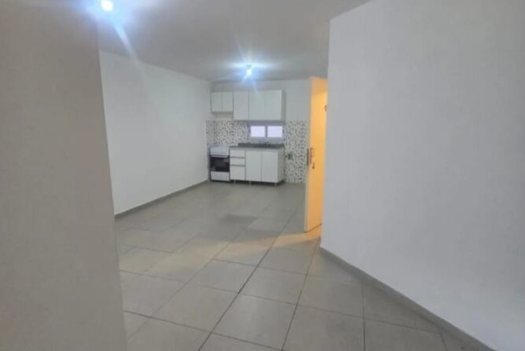 COCHABAMBA 136 - UN DORMITORIO -