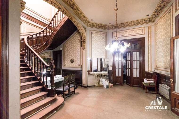 Casa en venta, Rioja 1900