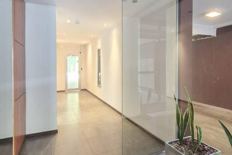 Departamento en venta, Rodríguez 1100