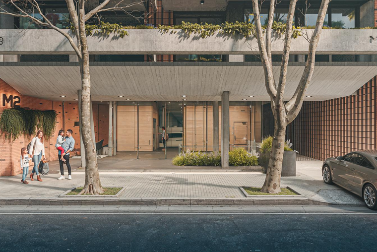 DEPARTAMENTO DE 3 DORMITORIOS VENTA OPORTUNIDAD INVERSION BARRIO MARTIN ROSARIO