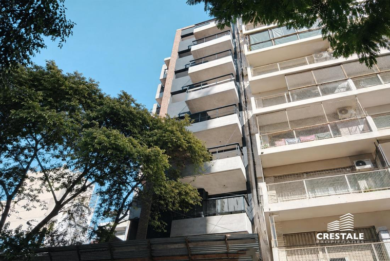 Departamento en venta, 9 de Julio y Corrientes