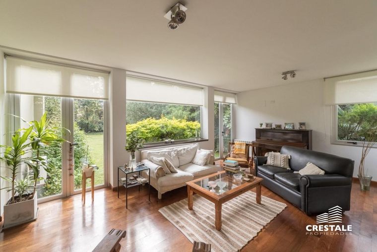 Casa en venta, El Cielo Barrio Cerrado