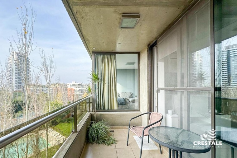 Departamento en venta, CONDOMINIOS DEL ALTO 3