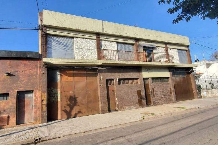 Departamento en venta 2 dormitorios - Zona Sur Rosario