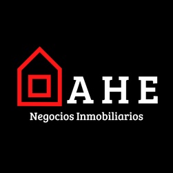 ELÍAS