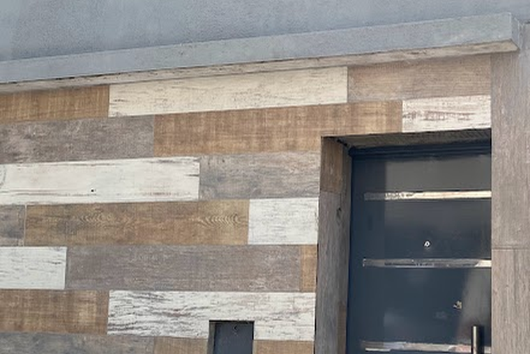 HERMOSA CASA A ESTRENAR BV.AVELLANEDA AL 900