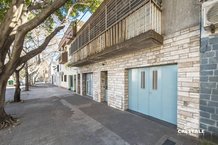 Casa en venta, San Luis 4100