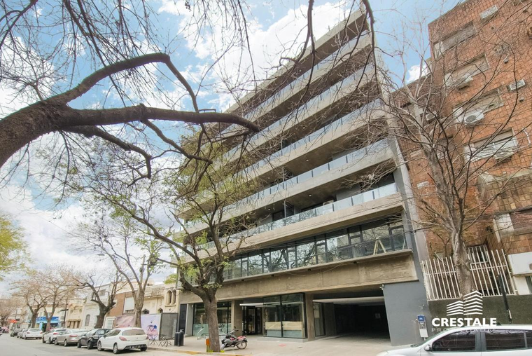 Departamento en venta, ITUZAINGO Y BUENOS AIRES