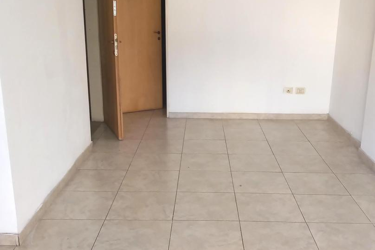 ALQUILER - Moreno / Urquiza - 1 dorm