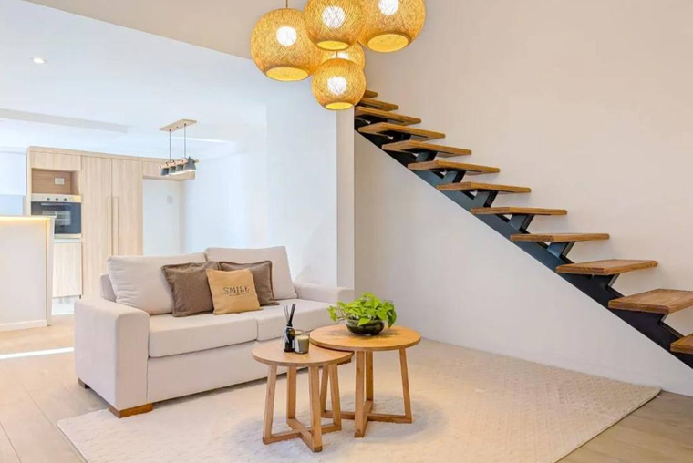 Casa en venta, Pueyrredón al 1600