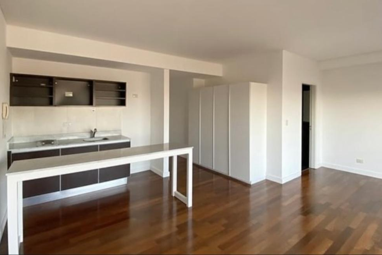Alquiler Departamento de 1 ambiente con cochera en Maui Puerto Norte