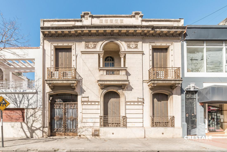 Casa en venta, Córdoba 2600