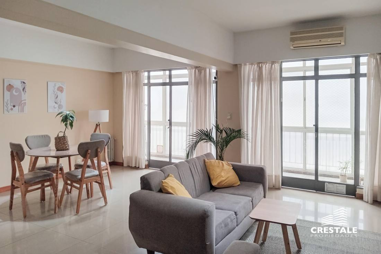 Departamento en venta, Entre Ríos 700