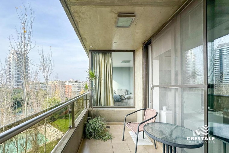 Departamento en venta, CONDOMINIOS DEL ALTO 3