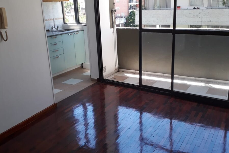 COLON 1424 - 1 DORMITORIO -