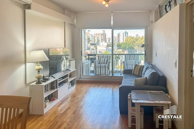 Departamento en venta, Francia 1200