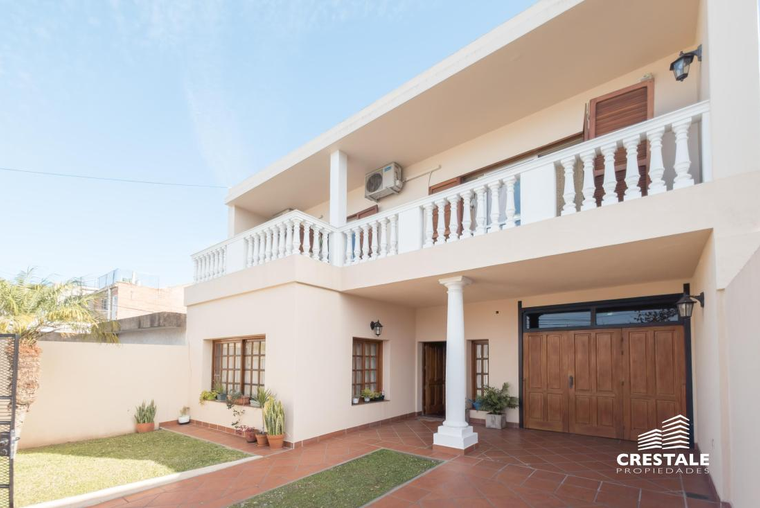 Casa en venta, Mazza 4000