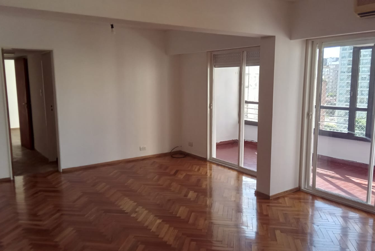 BORGONOVO SRL