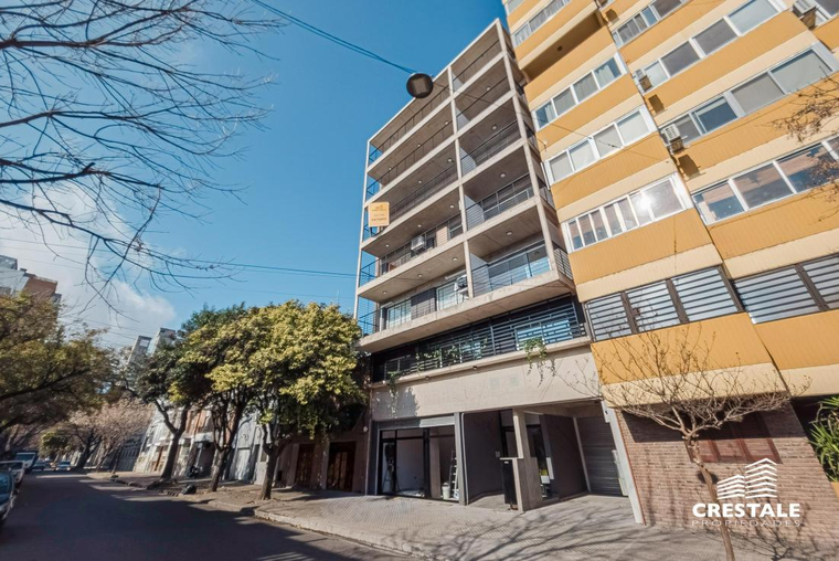 Departamento en venta, Ituzaingo y 1 de Mayo
