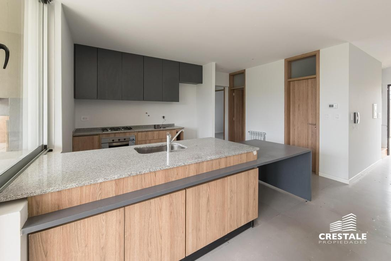 Casa en venta, Don Mateo II - Necochea y Aráoz