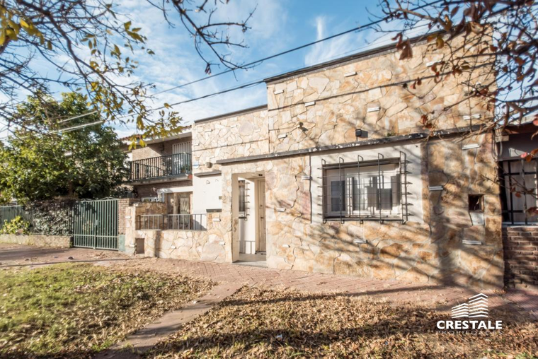 Casa en venta, Maza 2300