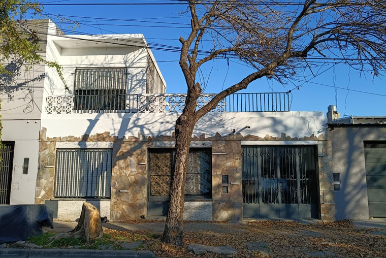 MUÑOZ 700