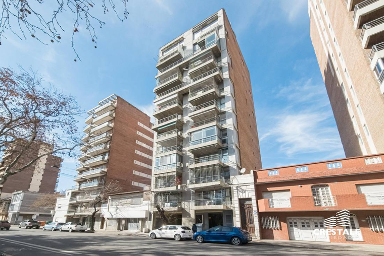 Departamento en venta, Buenos Aires 1800