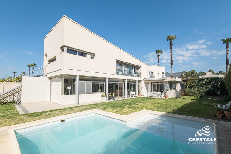 Casa en venta, San Marino Funes Hills