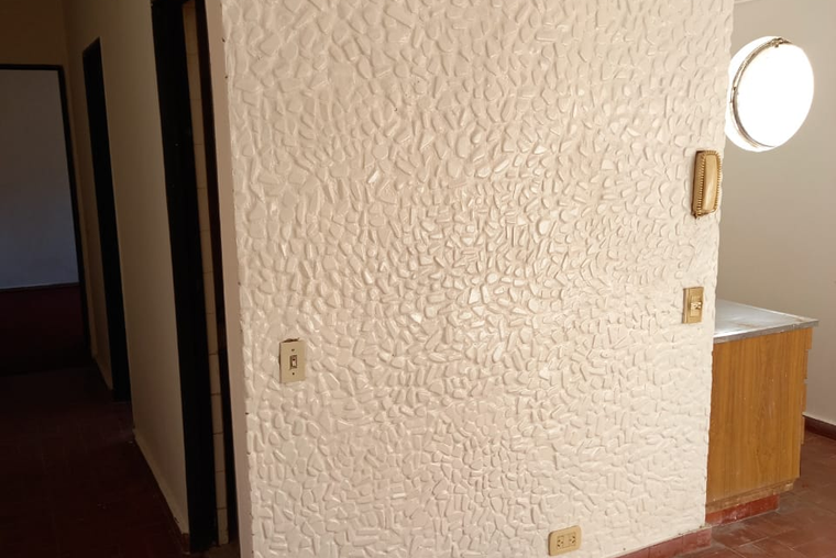 DUEÑO DIRECTO -DOS DORMITORIOS