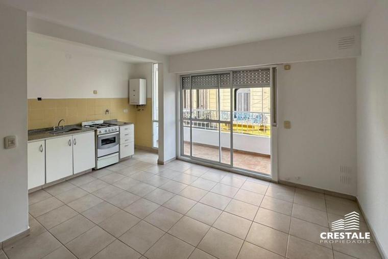 Departamento en venta, San Juan 800