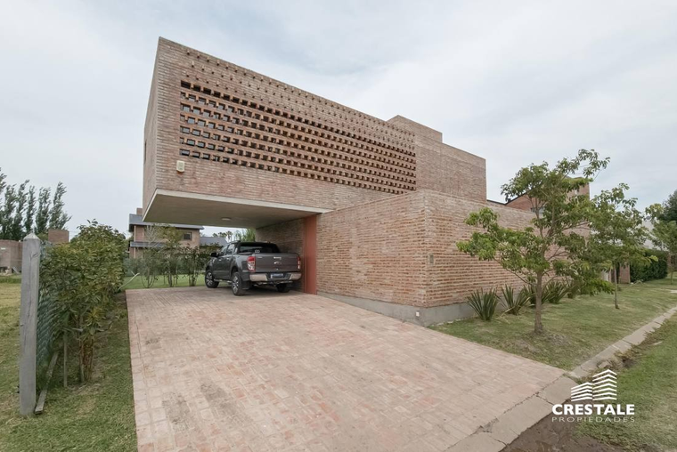 Casa en venta, El Molino - Calle Rafaga 100