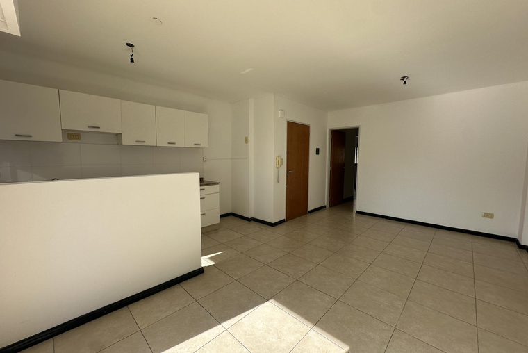 VENTA - San Luis / Alvear - 2 dorm