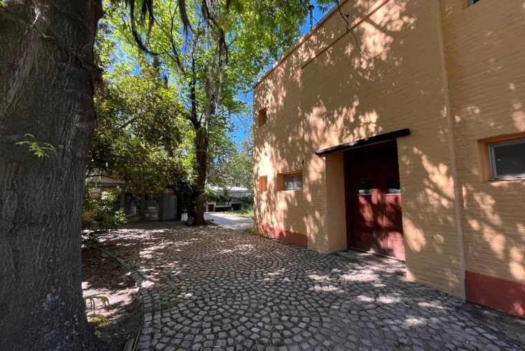 Casa en venta, Espora 3300