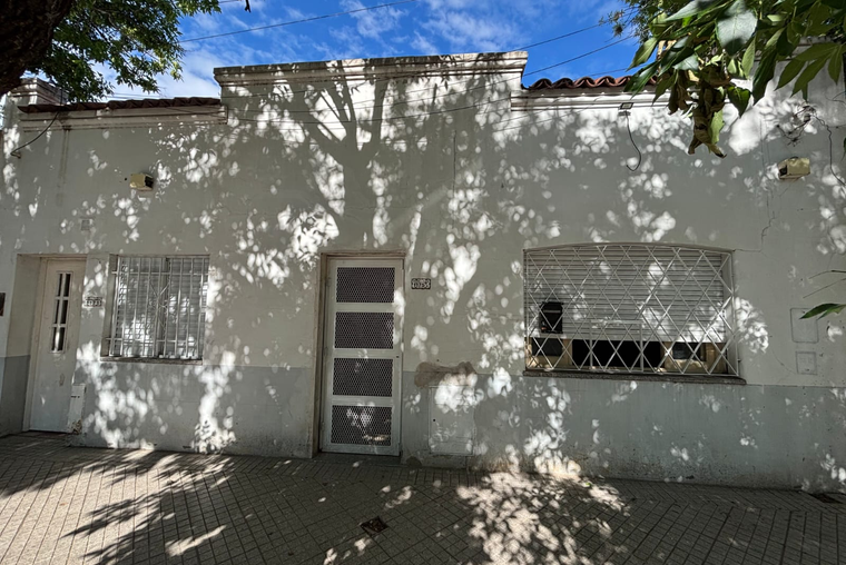 Dueño directo, casa 2 dormitorios, barrio Belgrano
