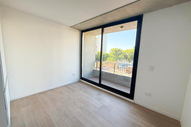 MONOAMBIENTE PREMIUM VENTA PISCINA PICHINCHA ROSARIO