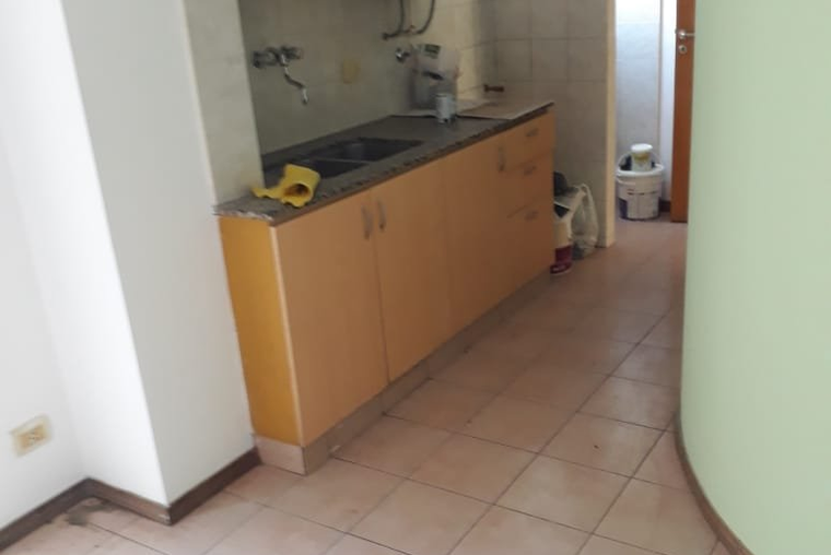 MORENO  34 BIS  - DEPARTAMENTO DE 2 DORMITORIOS  -