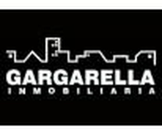 GARGARELLA INMOBILIARIA