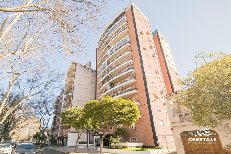 Departamento en venta, Callao 1300