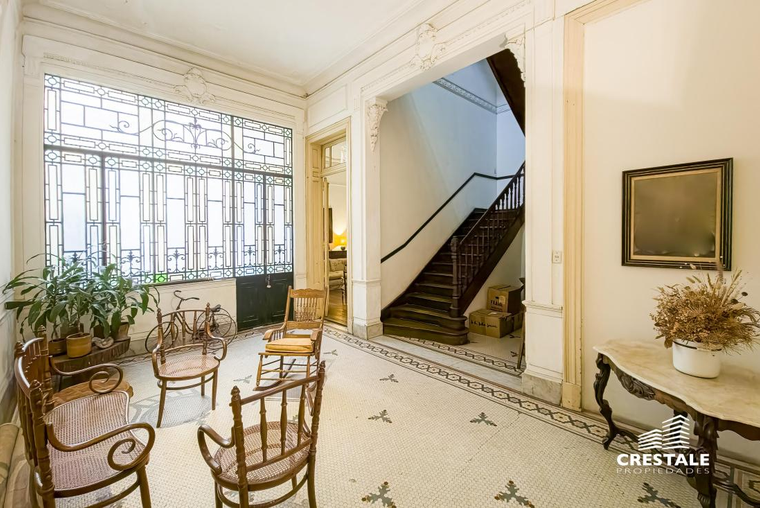 Casa en venta, Mendoza 1100
