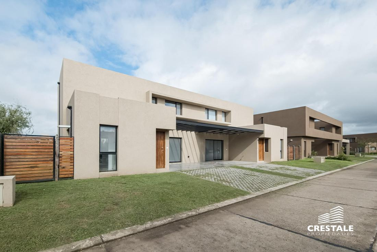 Casa en venta, Don Mateo - Los Tizones 3000