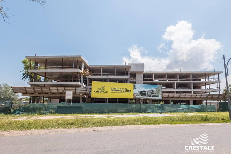 Oficina en venta, Av. Real 9100