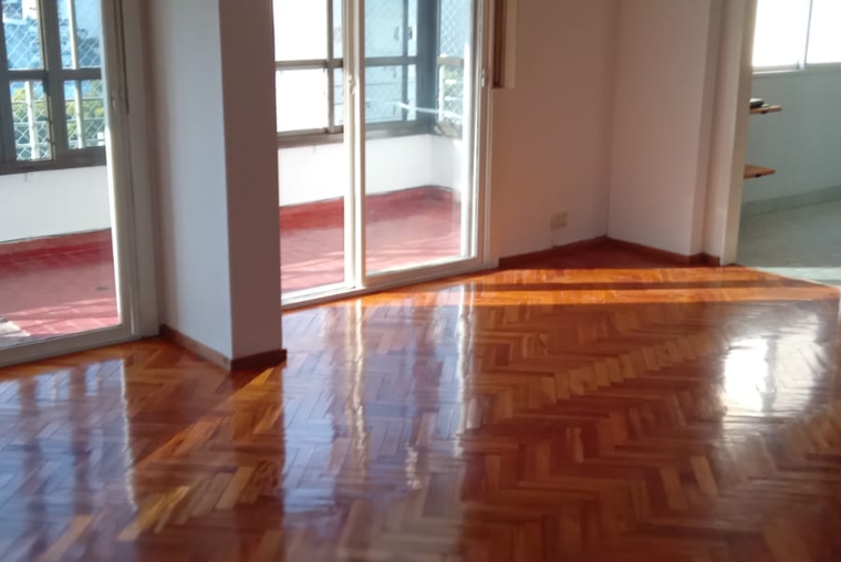 BORGONOVO SRL