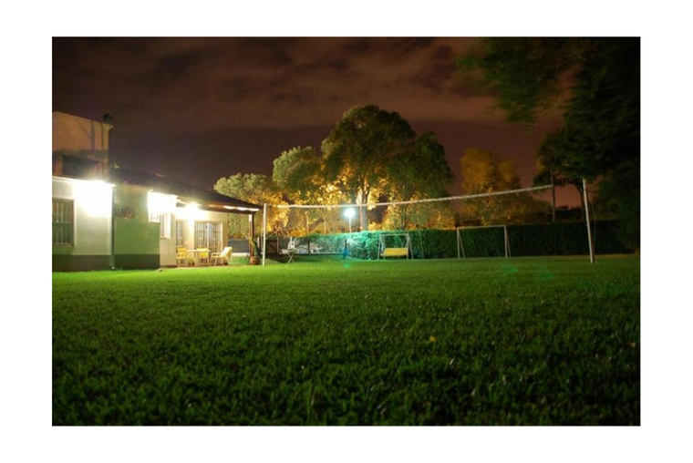 Casa en venta 3 dormitorios - Villa la Rivera