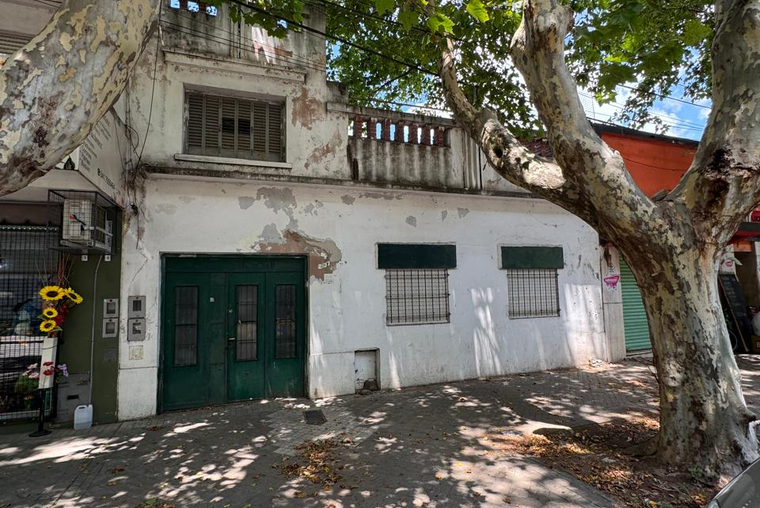 PARQUE INDEPENDENCIA